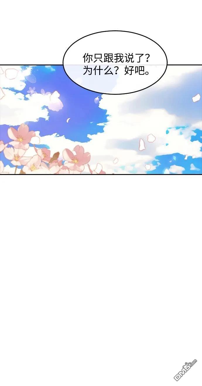 匿名女孩 - 第347話(1/2) - 3