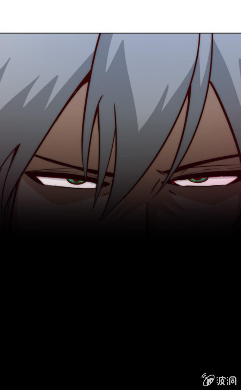 早出晚归-第17话