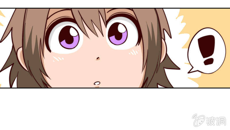 爸爸去哪儿？-第19话