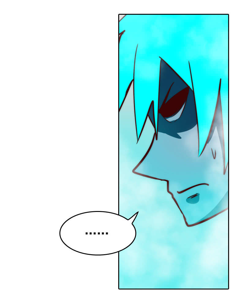 杀魔特之逃-第35话