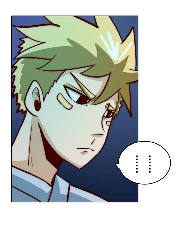 爱妻物语-第41话