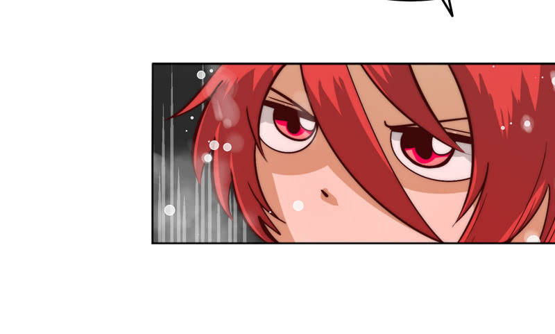 进化(1/2)-第45话