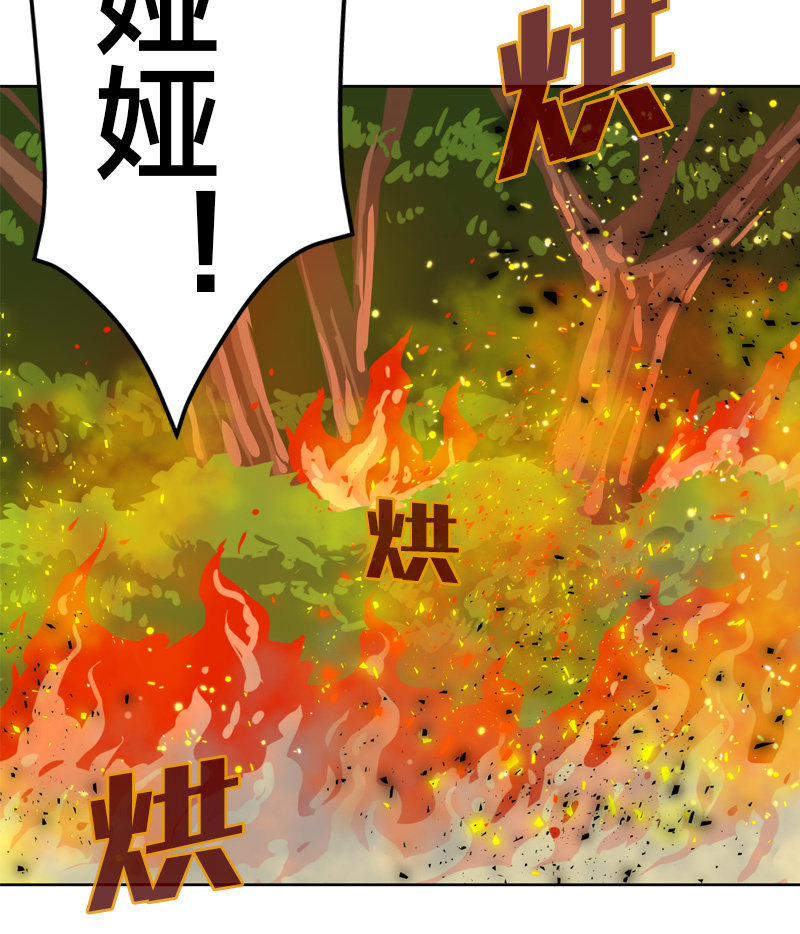 随火消逝-第49话