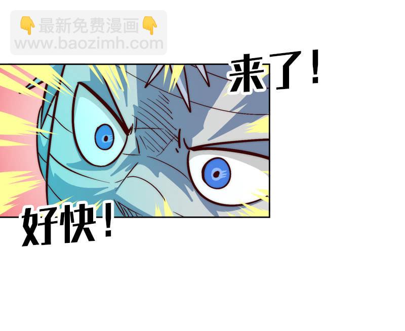 我们这一牢-第51话