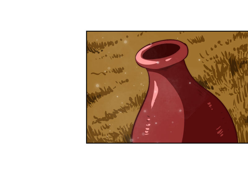 君子醉酒-第53话