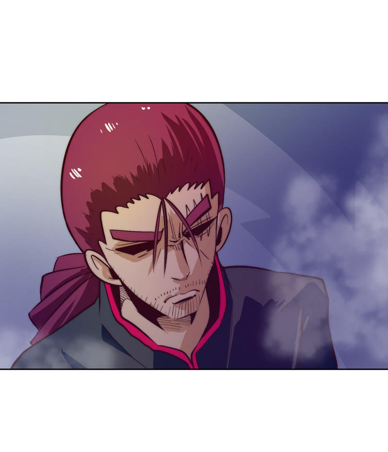 来袭的圆滚滚-第55话