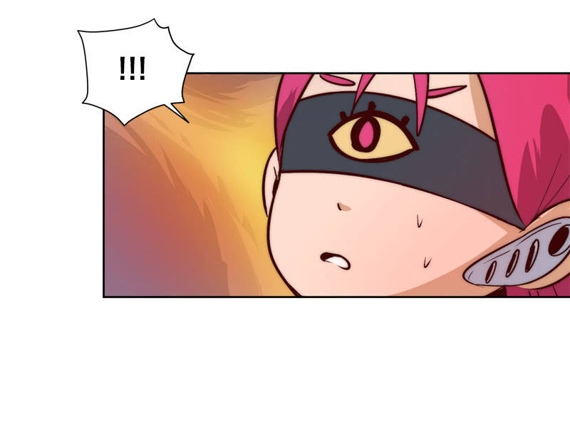 来袭的圆滚滚-第55话