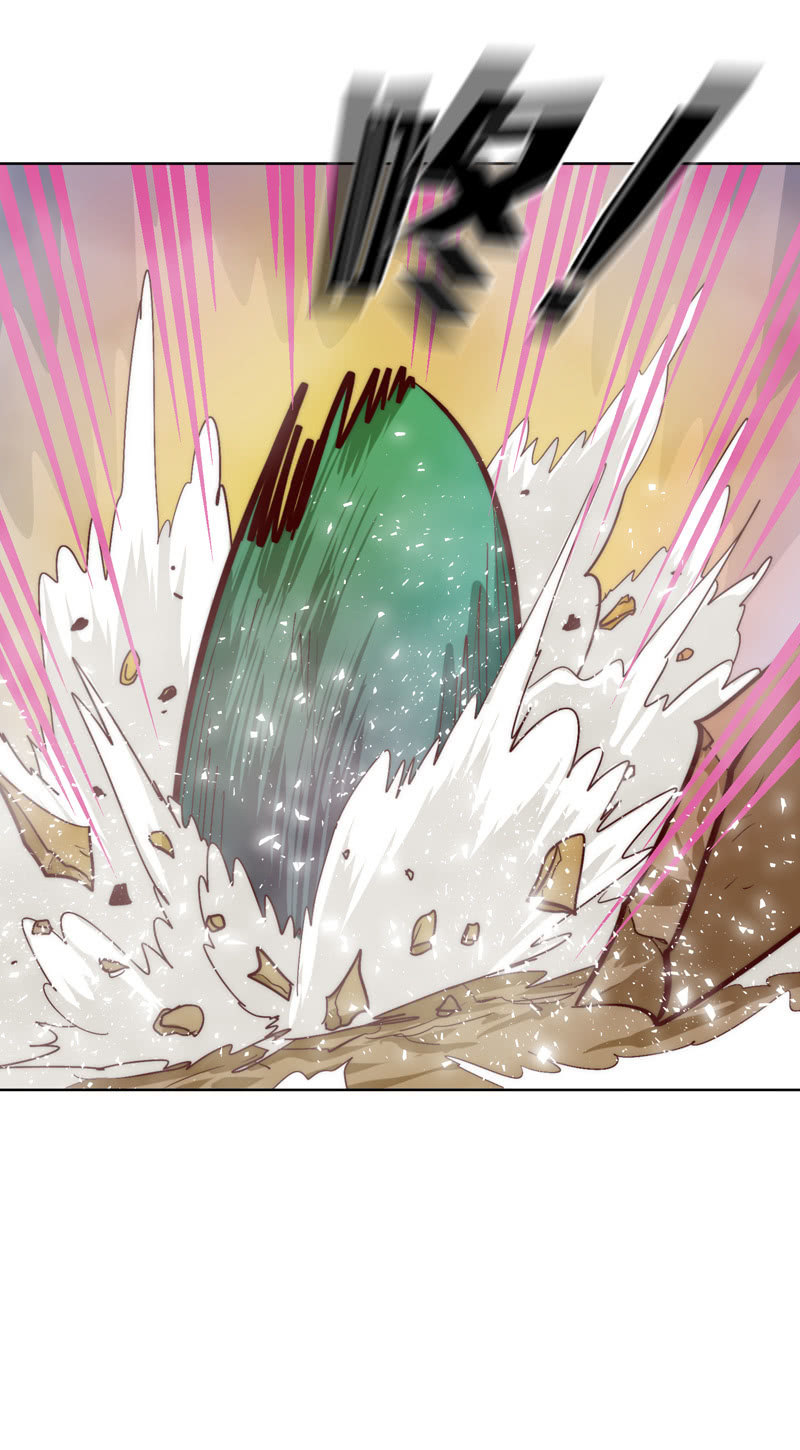 联合突击-第73话