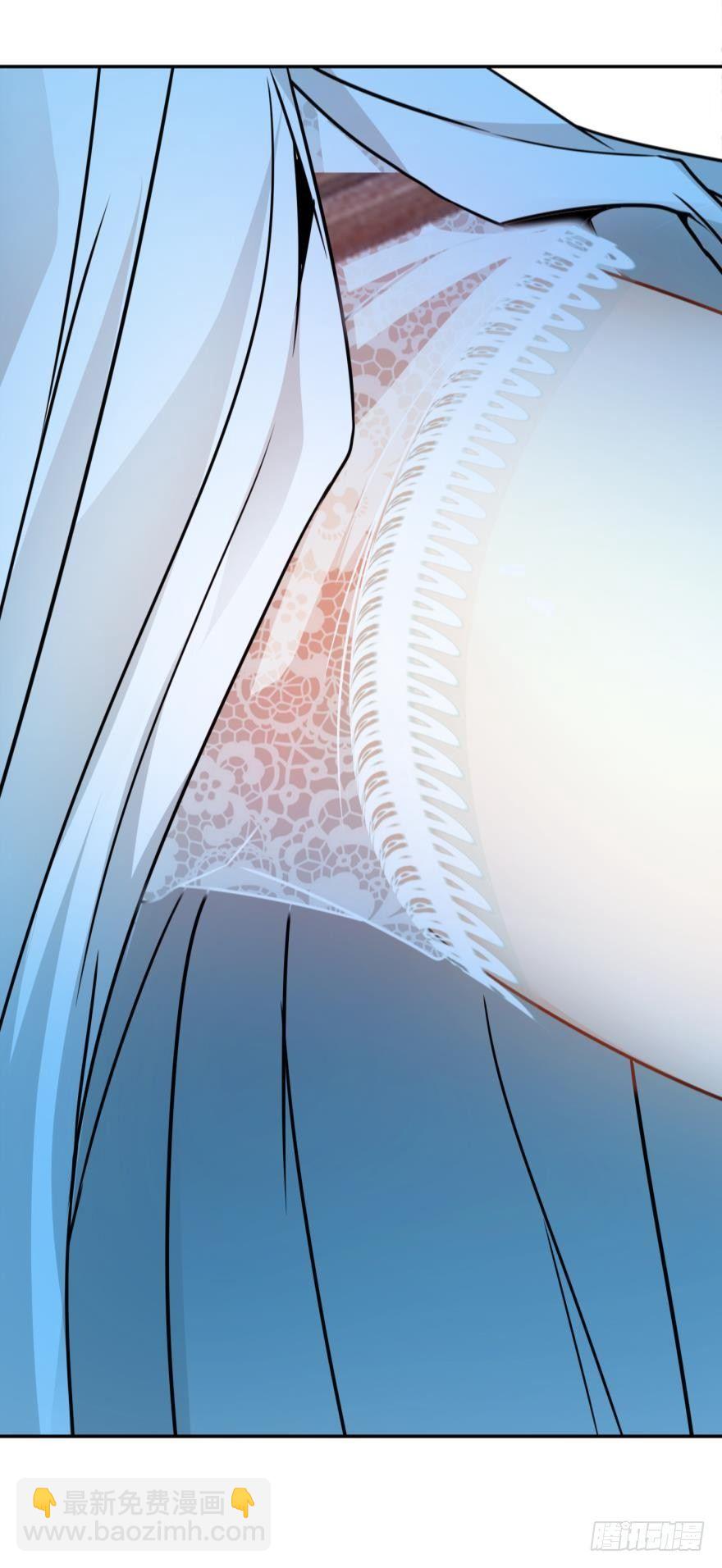 01 穿越还是诈尸？(1/2)-第1话