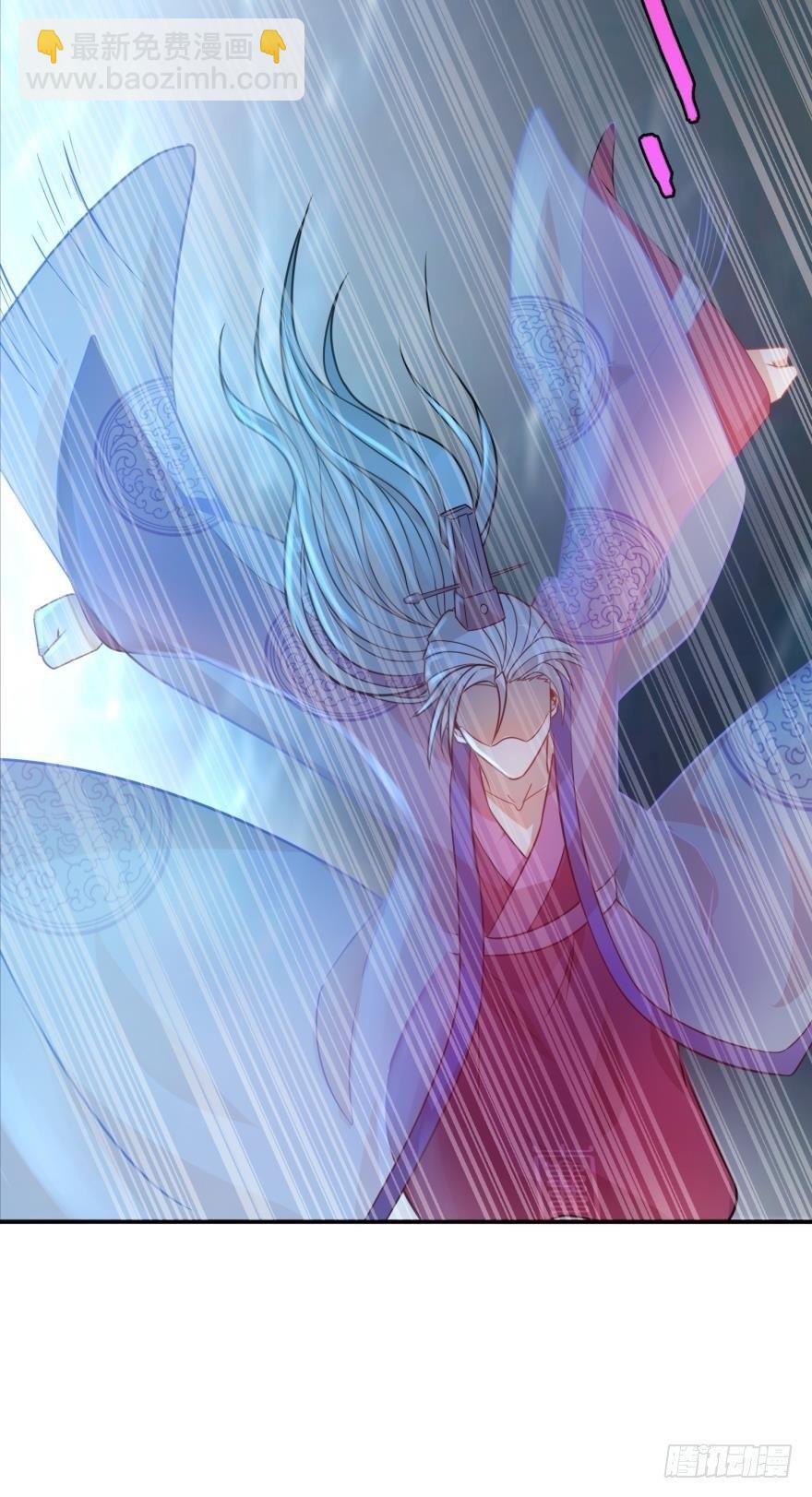 01 穿越还是诈尸？(1/2)-第1话