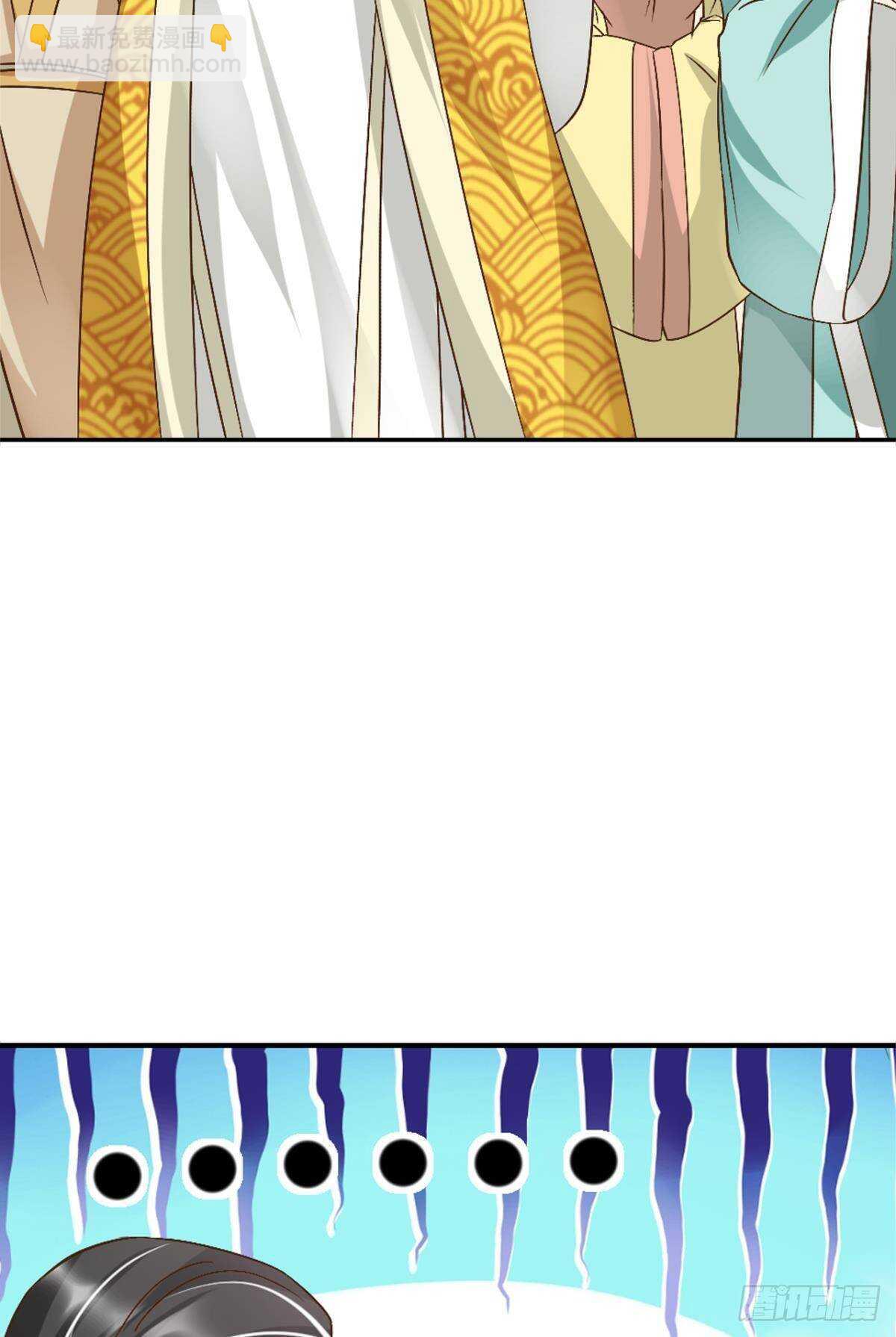 103 工业时代的序幕(1/2)-第105话