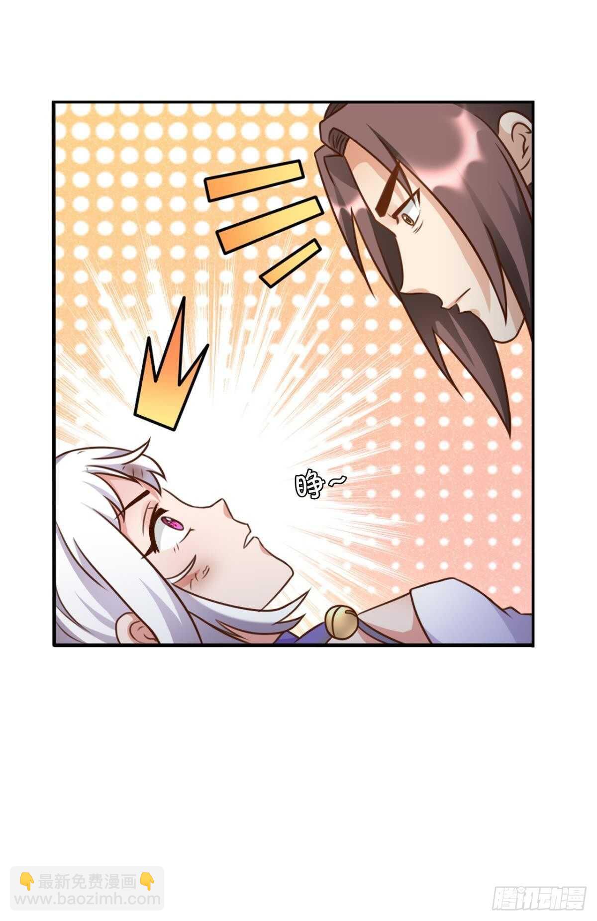 103 工业时代的序幕(1/2)-第105话