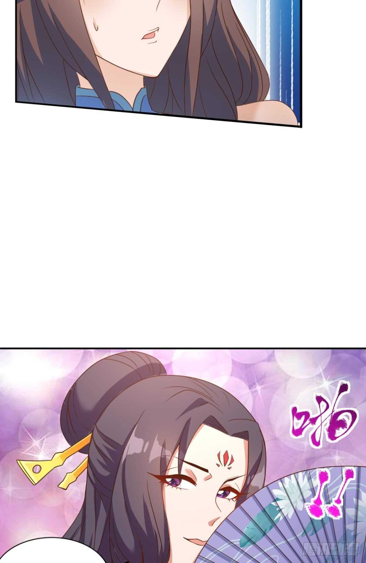 115 两族会谈(1/2)-第113话