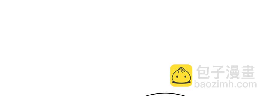 13 第三阵-第13话