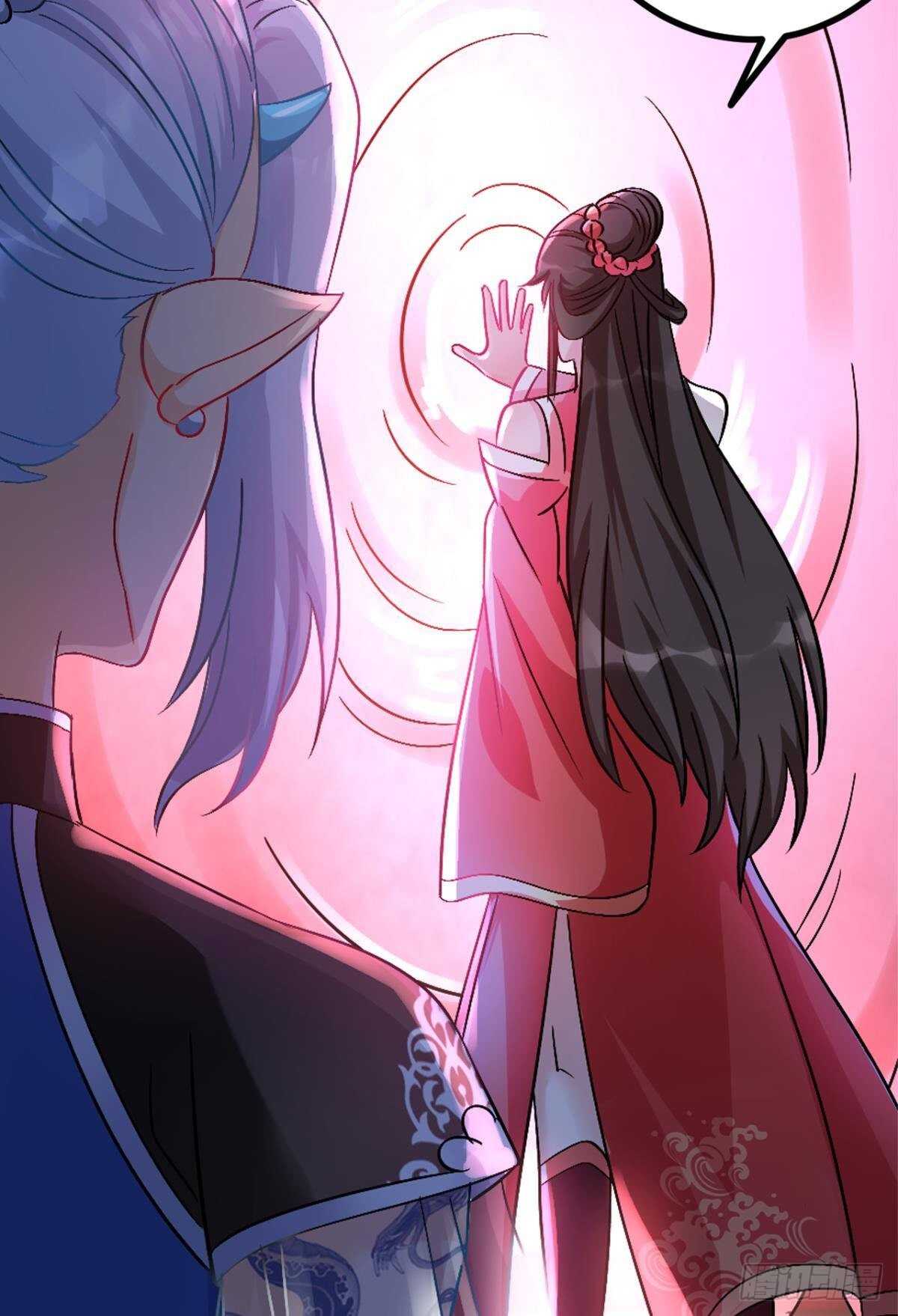 119 天陨(1/2)-第117话