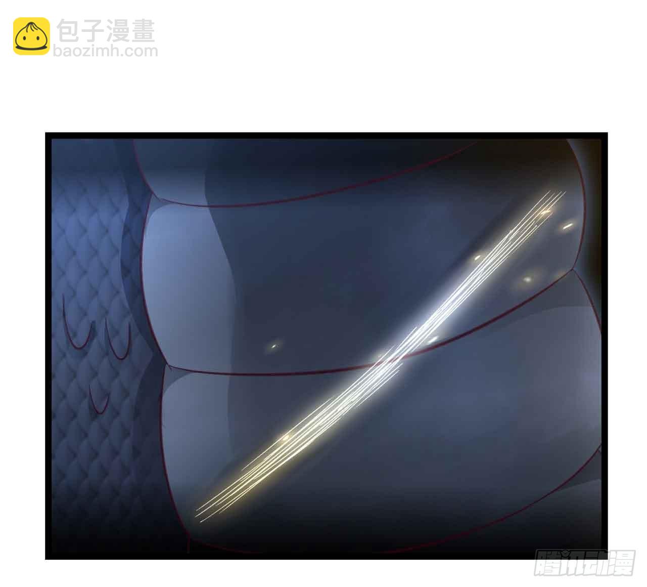 37 &ldquo;技术&rdquo;支援(1/2)-第39话