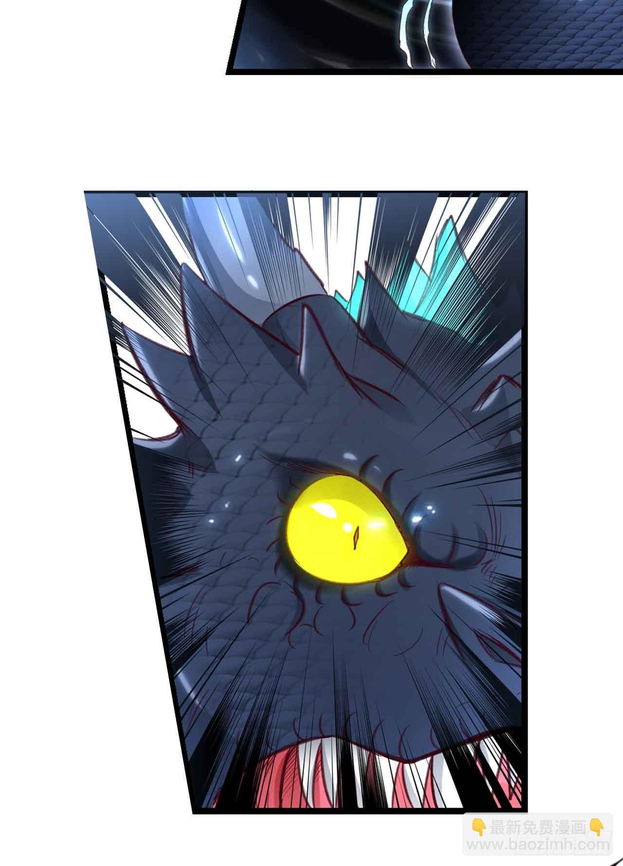 37 &ldquo;技术&rdquo;支援(1/2)-第39话