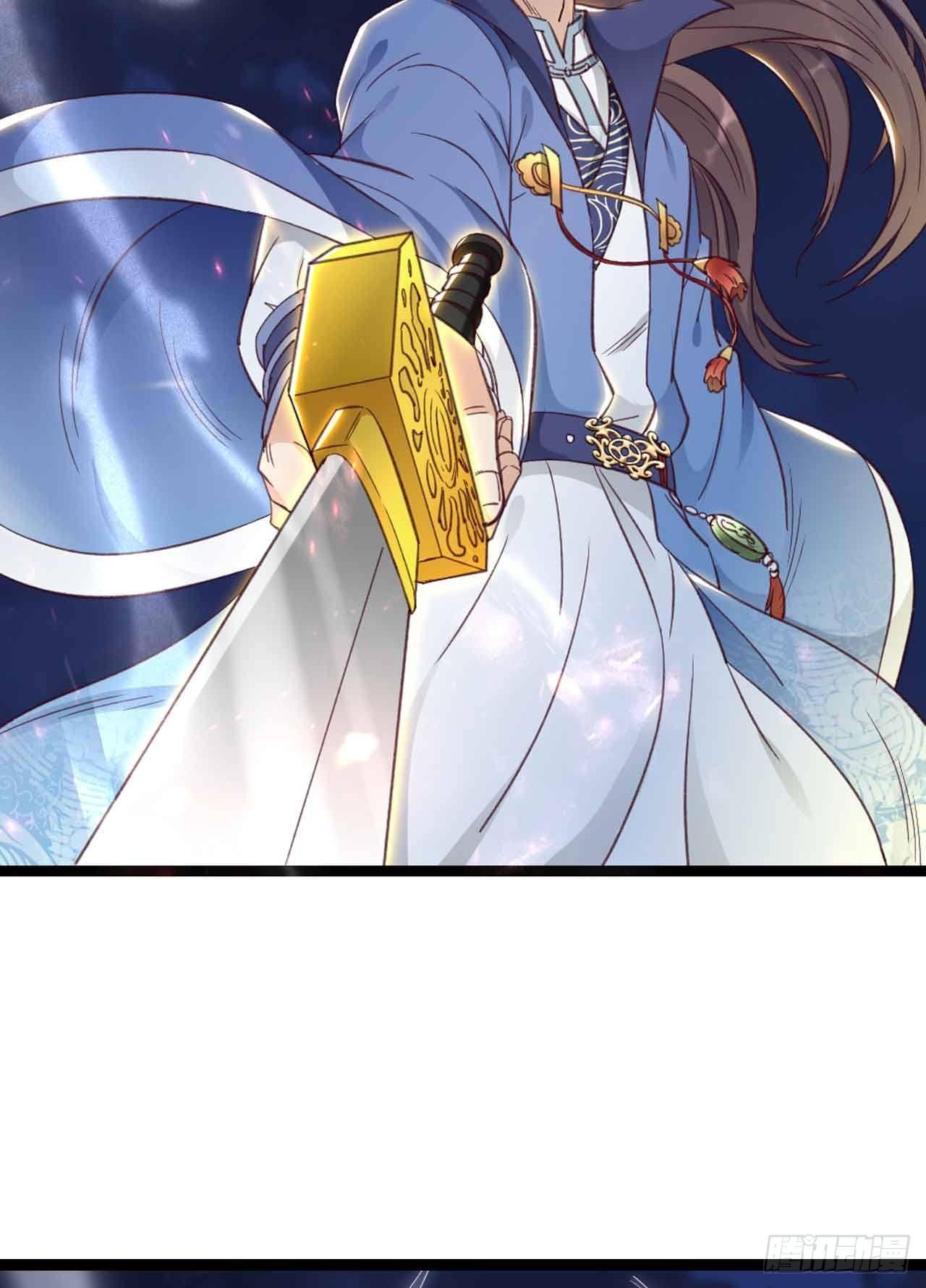 37 &ldquo;技术&rdquo;支援(1/2)-第39话