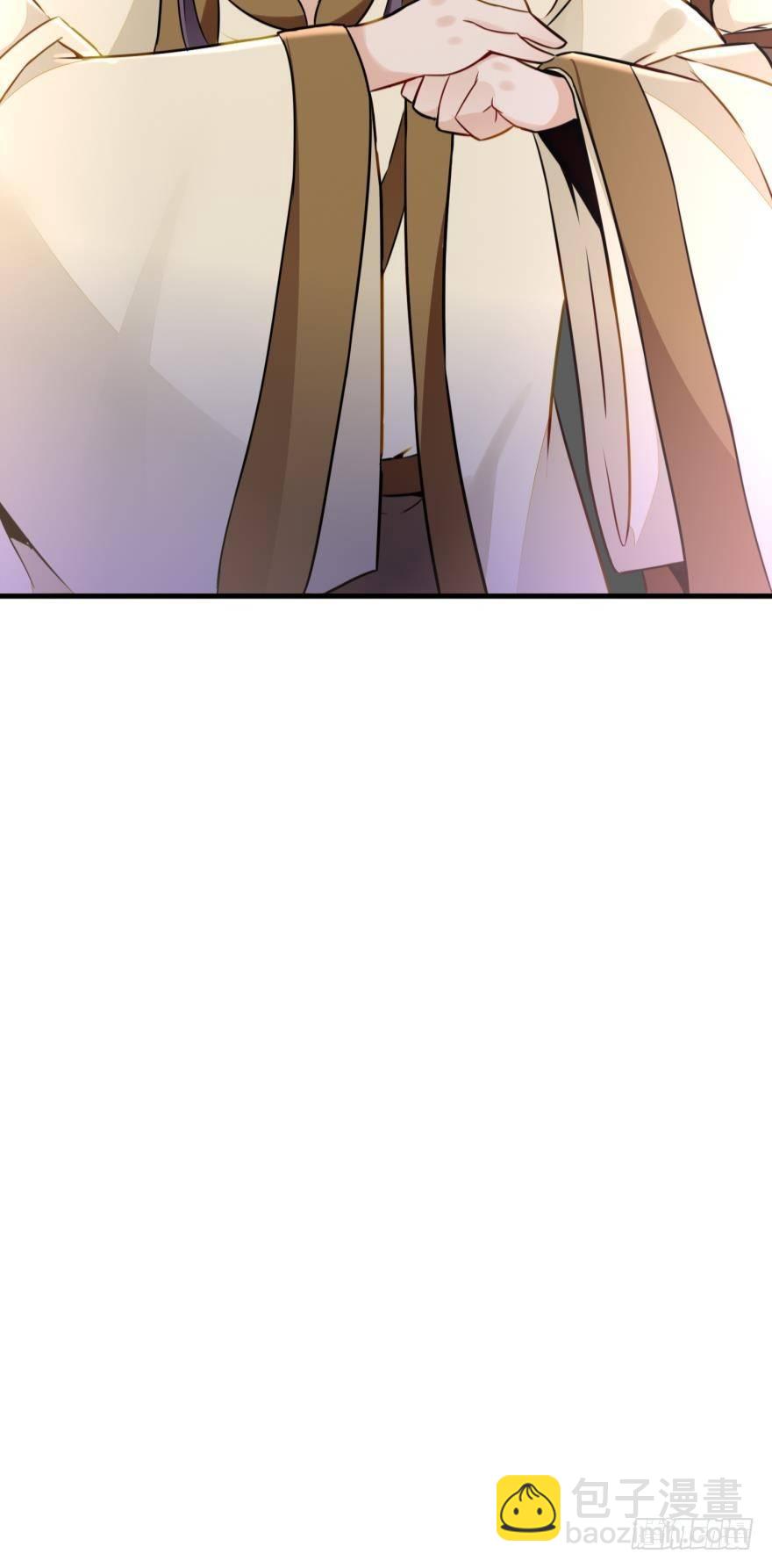 05 你先人安在否？(1/2)-第5话