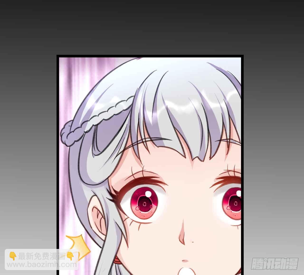 39 邪灾(1/2)-第41话