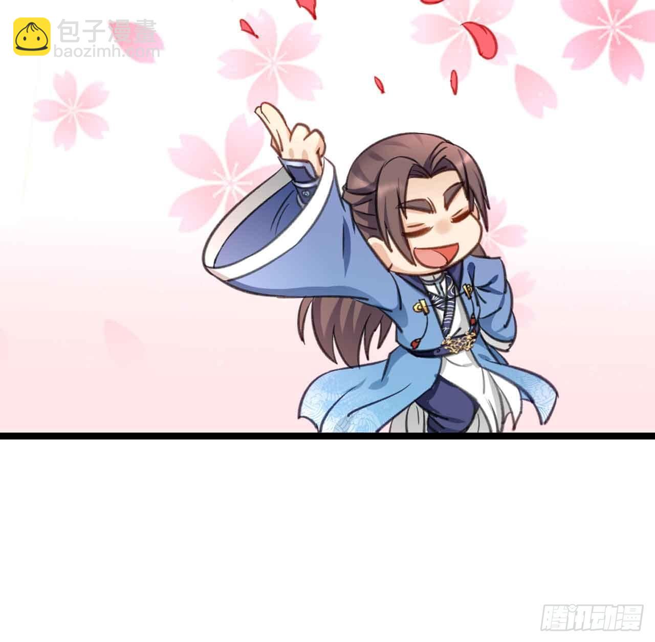 41 正义(1/2)-第43话