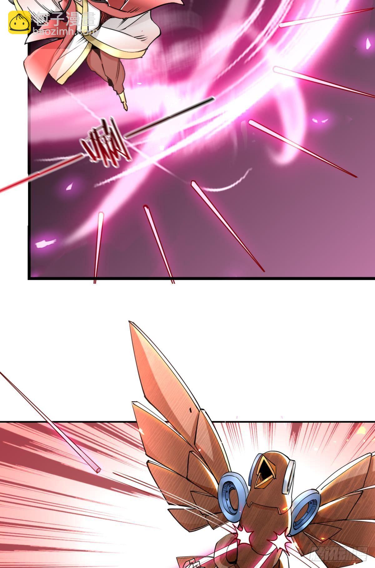 72战场中的豪杰-第75话