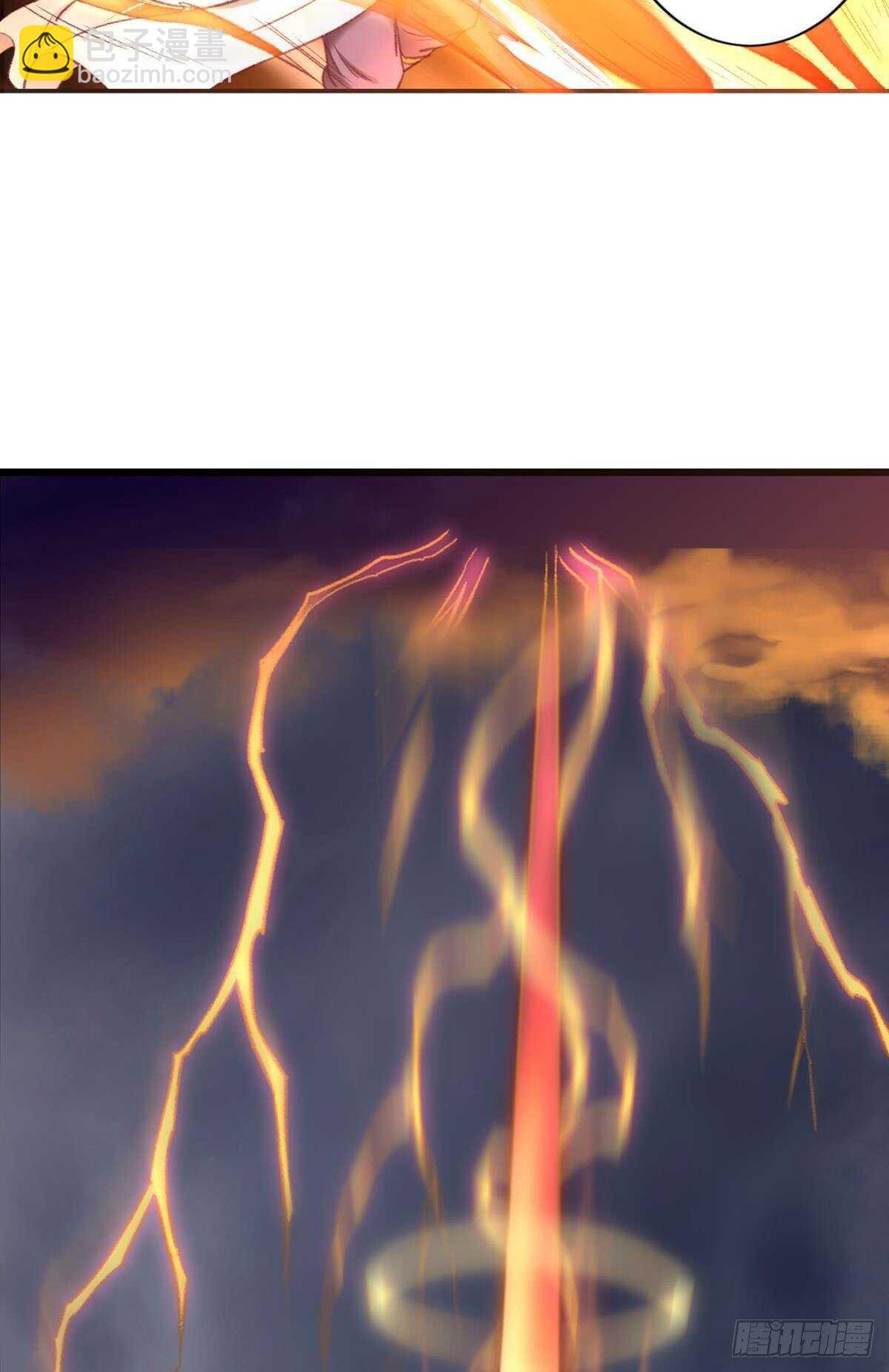 89 邪染德云(1/2)-第91话