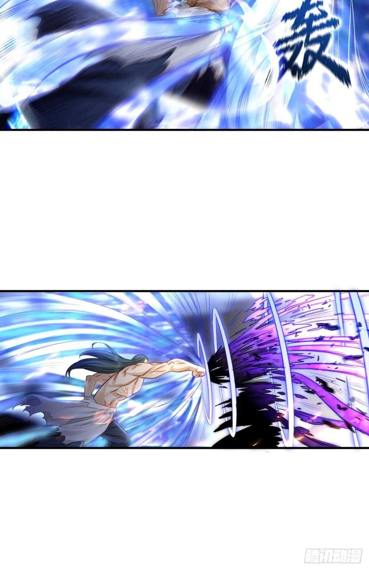 89 邪染德云(1/2)-第91话