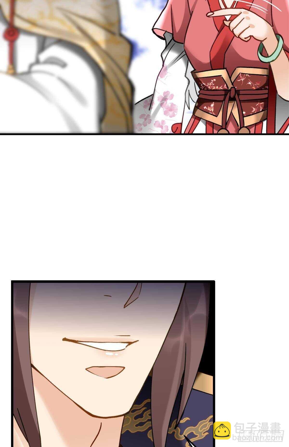 97 带你祖宗来踢馆(1/2)-第99话