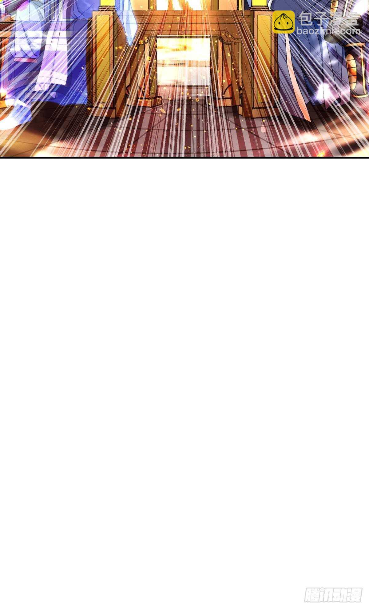 97 带你祖宗来踢馆(1/2)-第99话