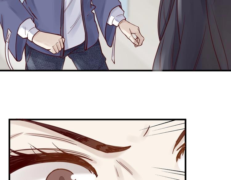 第13话 阴魂不散(1/2)-第13话