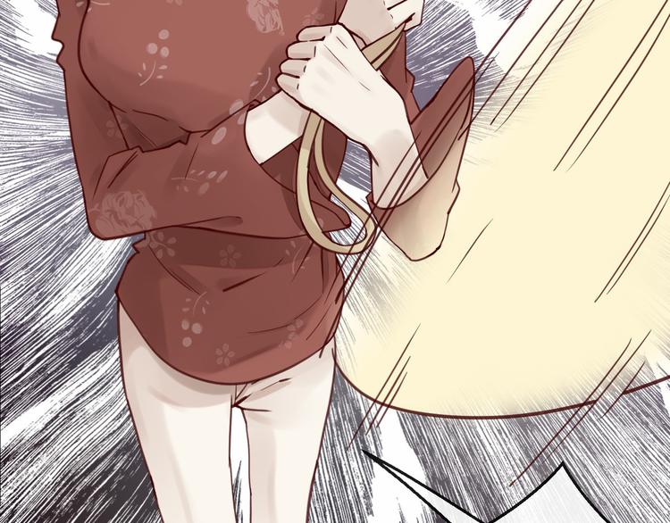 第13话 阴魂不散(1/2)-第13话