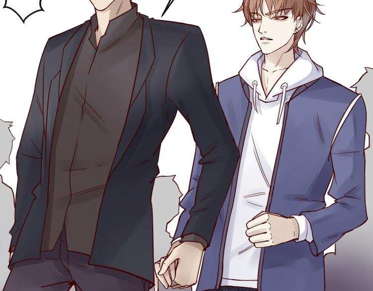 第13话 阴魂不散(1/2)-第13话