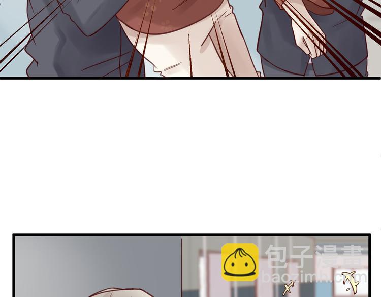 第13话 阴魂不散(1/2)-第13话