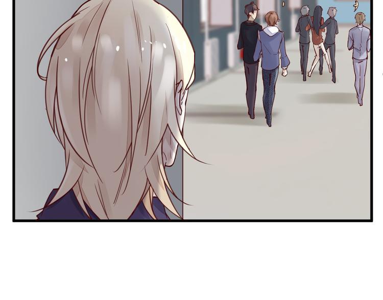 第13话 阴魂不散(1/2)-第13话