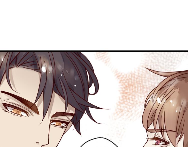 第13话 阴魂不散(1/2)-第13话