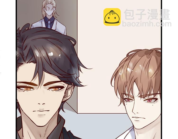 第13话 阴魂不散(1/2)-第13话