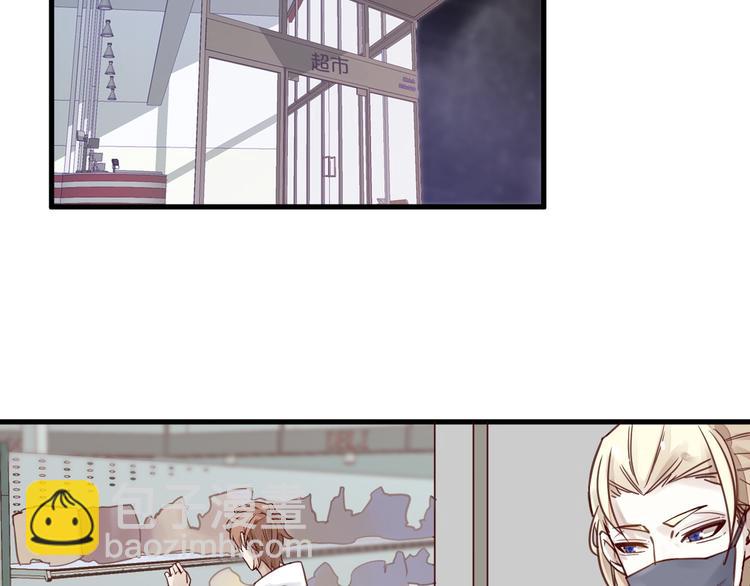 第13话 阴魂不散(1/2)-第13话