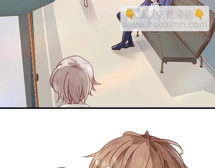 第13话 阴魂不散(1/2)-第13话