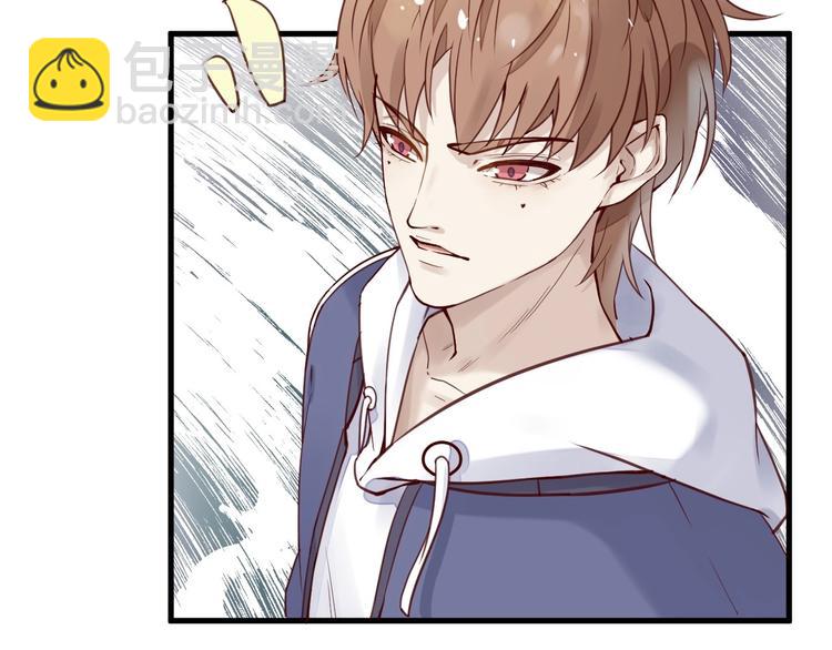 第13话 阴魂不散(1/2)-第13话