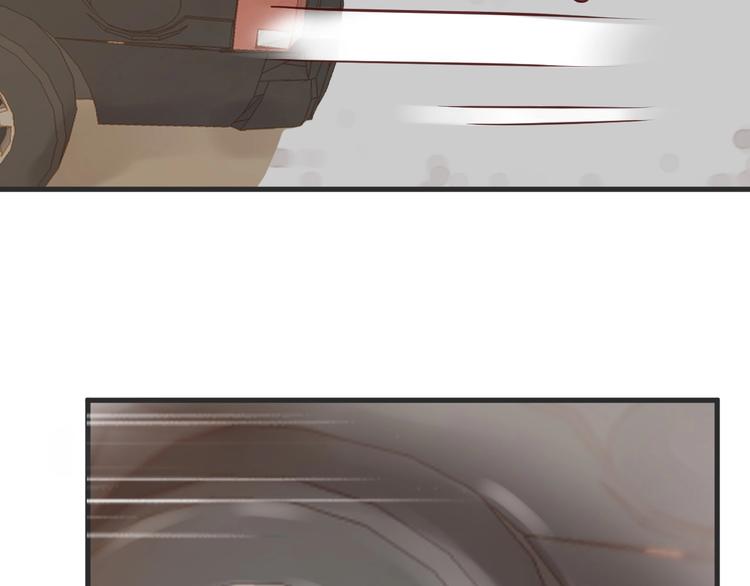 第15话 他是我的人(1/3)-第15话