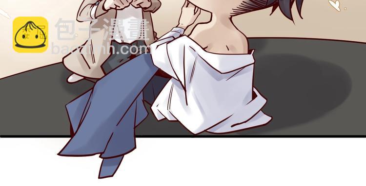 第17话 沾花惹草的花蝴蝶(1/2)-第17话