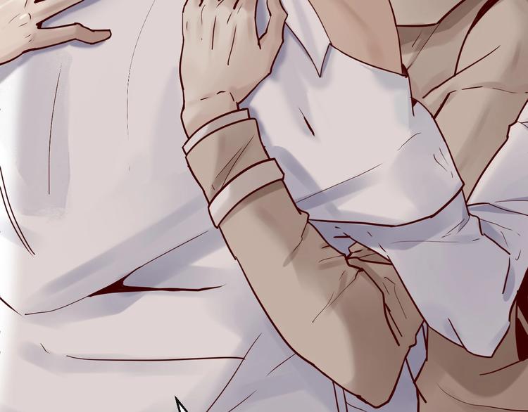 第17话 沾花惹草的花蝴蝶(1/2)-第17话