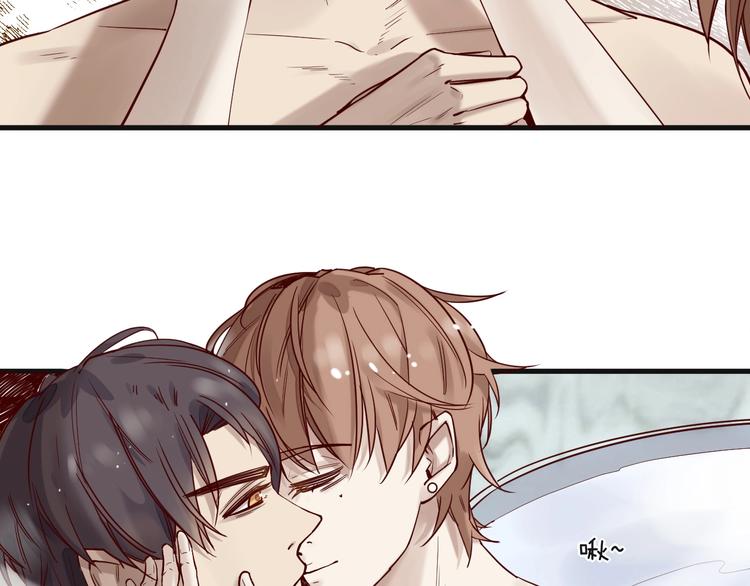 第19话 不良睡姿真要命(1/2)-第19话