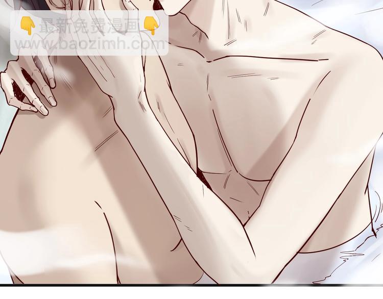 第19话 不良睡姿真要命(1/2)-第19话