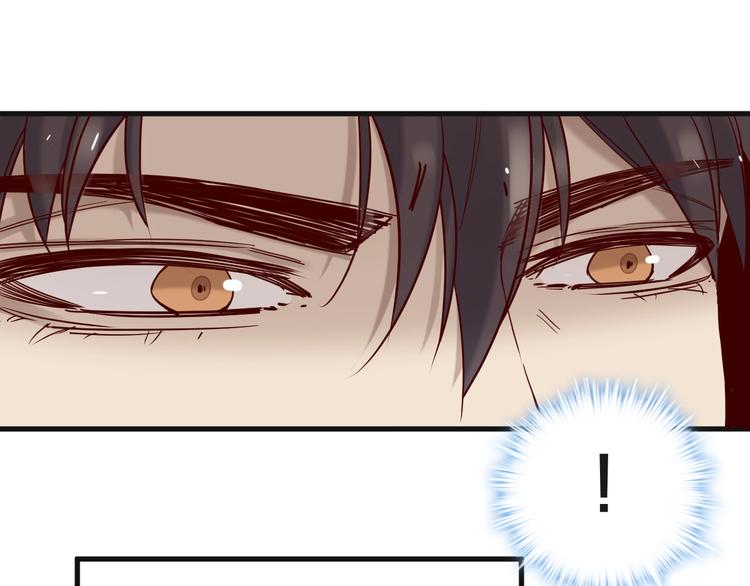 第19话 不良睡姿真要命(1/2)-第19话