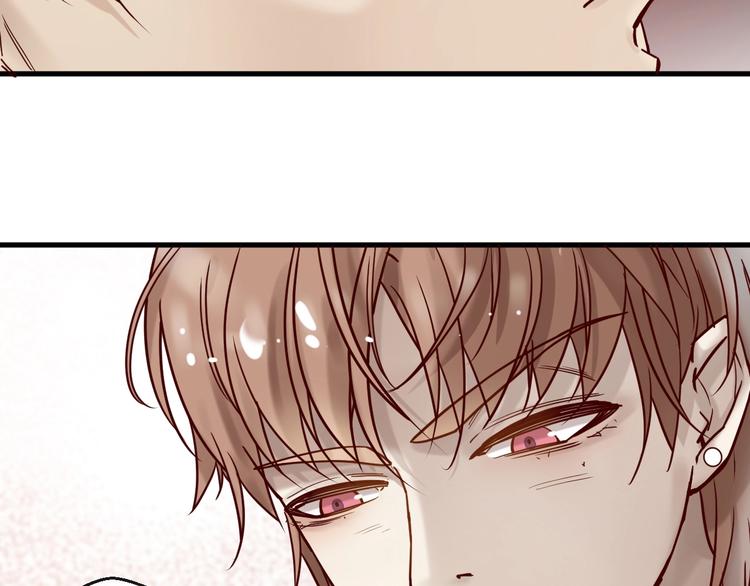 第19话 不良睡姿真要命(1/2)-第19话