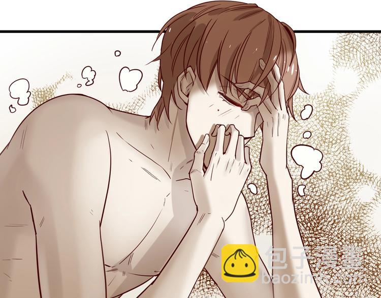 第19话 不良睡姿真要命(1/2)-第19话