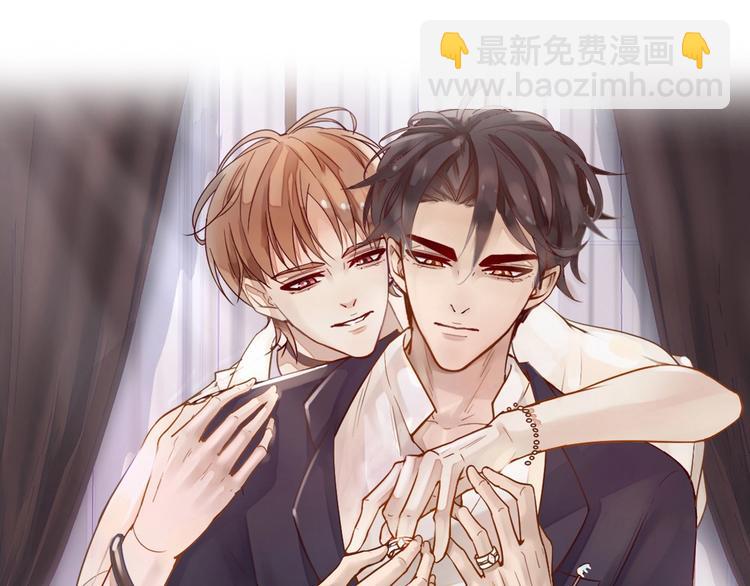 第19话 不良睡姿真要命(1/2)-第19话