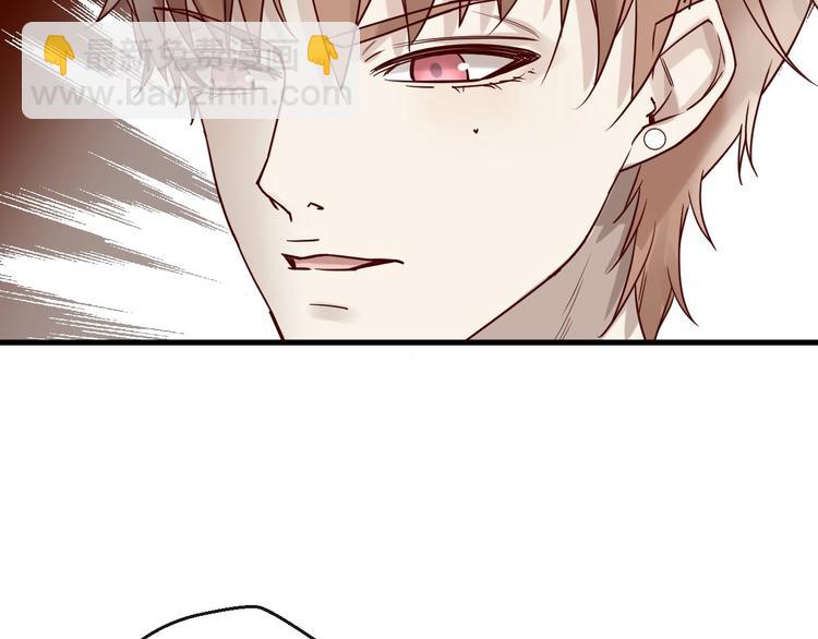 第21话 正儿八经男朋友(1/2)-第21话